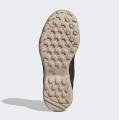 Женские кроссовки Adidas Terrex Eastrail GTX - ID7851