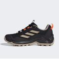 Женские кроссовки Adidas Terrex Eastrail GTX - ID7851