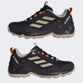 Женские кроссовки Adidas Terrex Eastrail GTX - ID7851