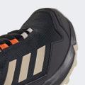 Женские кроссовки Adidas Terrex Eastrail GTX - ID7851