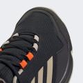 Женские кроссовки Adidas Terrex Eastrail GTX - ID7851
