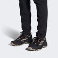 Женские кроссовки Adidas Terrex Eastrail GTX - ID7851