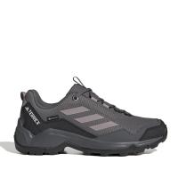 Женские кроссовки Adidas Terrex Eastrail GTX - IH3585