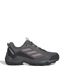 Женские кроссовки Adidas Terrex Eastrail GTX - IH3585