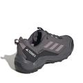 Женские кроссовки Adidas Terrex Eastrail GTX - IH3585
