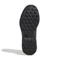 Женские кроссовки Adidas Terrex Eastrail GTX - IH3585