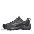 Женские кроссовки Adidas Terrex Eastrail GTX - IH3585