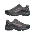 Женские кроссовки Adidas Terrex Eastrail GTX - IH3585