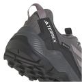 Женские кроссовки Adidas Terrex Eastrail GTX - IH3585
