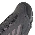 Женские кроссовки Adidas Terrex Eastrail GTX - IH3585
