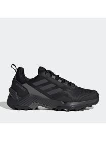 Женские кроссовки Adidas Terrex Eastrail 2.0 W - HQ0935