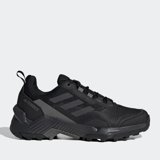 Женские кроссовки Adidas Terrex Eastrail 2.0 W - HQ0935