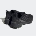 Женские кроссовки Adidas Terrex Eastrail 2.0 W - HQ0935