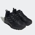 Женские кроссовки Adidas Terrex Eastrail 2.0 W - HQ0935
