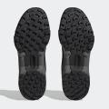 Женские кроссовки Adidas Terrex Eastrail 2.0 W - HQ0935