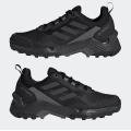 Женские кроссовки Adidas Terrex Eastrail 2.0 W - HQ0935
