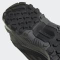 Женские кроссовки Adidas Terrex Eastrail 2.0 W - HQ0935