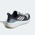 Женские кроссовки Adidas Terrex Folgian Hiker - EF2270
