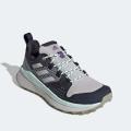 Женские кроссовки Adidas Terrex Folgian Hiker - EF2270