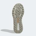 Женские кроссовки Adidas Terrex Folgian Hiker - EF2270
