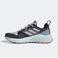 Женские кроссовки Adidas Terrex Folgian Hiker - EF2270