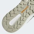 Женские кроссовки Adidas Terrex Folgian Hiker - EF2270