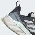 Женские кроссовки Adidas Terrex Folgian Hiker - EF2270