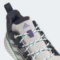 Женские кроссовки Adidas Terrex Folgian Hiker - EF2270
