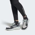 Женские кроссовки Adidas Terrex Folgian Hiker - EF2270