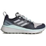 Женские кроссовки Adidas Terrex Folgian Hiker