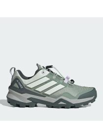 Женские кроссовки Adidas Terrex Skychaser - JH6389
