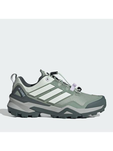 Женские кроссовки Adidas Terrex Skychaser - JH6389