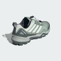 Женские кроссовки Adidas Terrex Skychaser - JH6389
