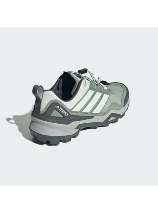 Женские кроссовки Adidas Terrex Skychaser - JH6389