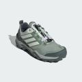 Женские кроссовки Adidas Terrex Skychaser - JH6389