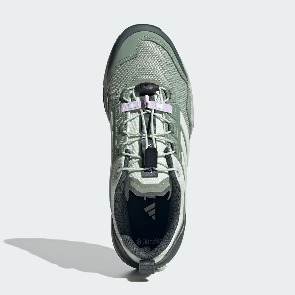 Женские кроссовки Adidas Terrex Skychaser - JH6389 в интернет