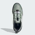 Женские кроссовки Adidas Terrex Skychaser - JH6389