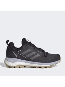 Женские кроссовки Adidas Terrex Skychaser 2.0 GTX - HP8706