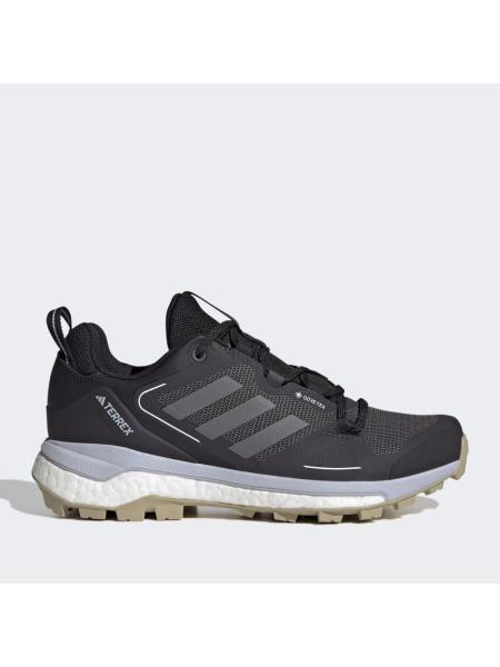 Женские кроссовки Adidas Terrex Skychaser 2.0 GTX - HP8706