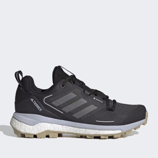 Женские кроссовки Adidas Terrex Skychaser 2.0 GTX - HP8706