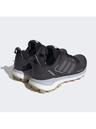 Женские кроссовки Adidas Terrex Skychaser 2.0 GTX - HP8706