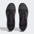 Женские кроссовки Adidas Terrex Skychaser 2.0 GTX - HP8706