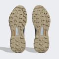 Женские кроссовки Adidas Terrex Skychaser 2.0 GTX - HP8706