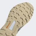 Женские кроссовки Adidas Terrex Skychaser 2.0 GTX - HP8706