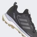 Женские кроссовки Adidas Terrex Skychaser 2.0 GTX - HP8706