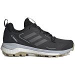 Женские кроссовки Adidas Terrex Skychaser 2.0 GTX