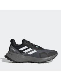 Женские кроссовки Adidas Terrex Soulstride - FY9256