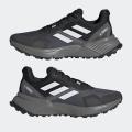 Женские кроссовки Adidas Terrex Soulstride - FY9256