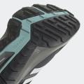 Женские кроссовки Adidas Terrex Soulstride - FY9256