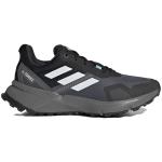 Женские кроссовки Adidas Terrex Soulstride